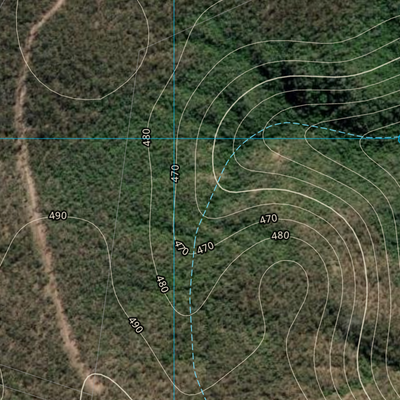 MOUNT GELOBERA (9050-343i) Preview 2