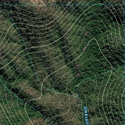 MOUNT GELOBERA (9050-343i) Preview 3