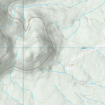 Mount Gibralter (8557-433) Preview 2