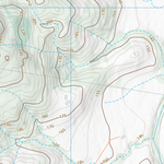 Mount Gillies (9441-244) Preview 2