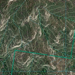 MOUNT GILLIES (9441-244i) Preview 3