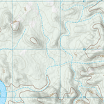 Mount Glenroy (8357-33) Preview 2