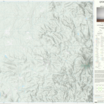 Mount Glenroy (8357-331) Preview 1