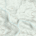 Mount Glenroy (8357-331) Preview 2