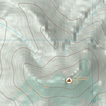 Mount Glenroy (8357-331) Preview 3