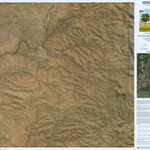 Mount Glenroy (8357-331i) Preview 1