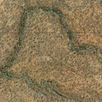 Mount Glenroy (8357-331i) Preview 3