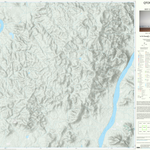 Mount Glenroy (8357-332) Preview 1