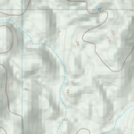 Mount Glenroy (8357-332) Preview 2