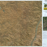 Mount Glenroy (8357-332i) Preview 1