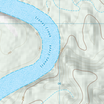 Mount Glenroy (8357-333) Preview 3
