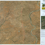 Mount Glenroy (8357-333i) Preview 1