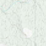 Mount Glenroy (8357-334) Preview 2