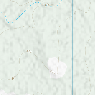 Mount Glenroy (8357-334) Preview 2