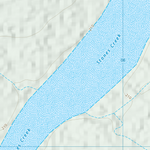 Mount Glenroy (8357-334) Preview 3