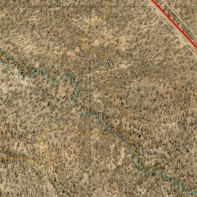 Mount Glenroy (8357-334i) Preview 3