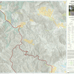 Mount Glorious (9443-243) Preview 1