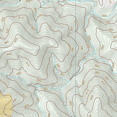 Mount Glorious (9443-243) Preview 2