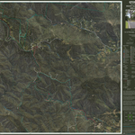 MOUNT GLORIOUS (9443-243i) Preview 1