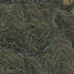 MOUNT GLORIOUS (9443-243i) Preview 2