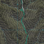 MOUNT GLORIOUS (9443-243i) Preview 3