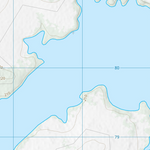 Mount Gobulba (8450-12) Preview 2