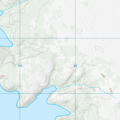 Mount Gobulba (8450-12) Preview 3