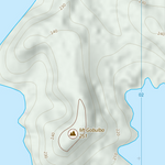 Mount Gobulba (8450-121) Preview 3