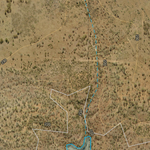 Mount Gobulba (8450-121i) Preview 3
