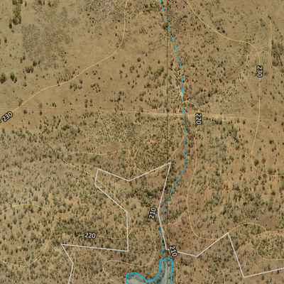 Mount Gobulba (8450-121i) Preview 3