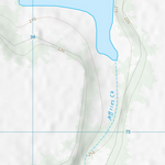 Mount Gobulba (8450-122) Preview 3