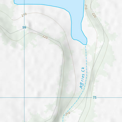 Mount Gobulba (8450-122) Preview 3