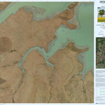 Mount Gobulba (8450-122i) Preview 1