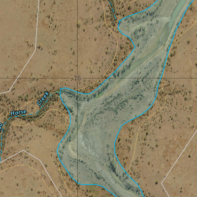 Mount Gobulba (8450-122i) Preview 3