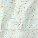Mount Gongiberoo (9247-131) Preview 2