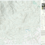 Mount Gongiberoo (9247-132) Preview 1
