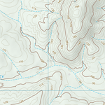Mount Gongiberoo (9247-132) Preview 2