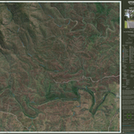 Mount Gongiberoo (9247-132i) Preview 1