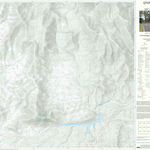 Mount Gongiberoo (9247-133) Preview 1