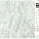 Mount Gongiberoo (9247-134) Preview 1