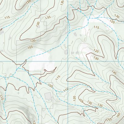 Mount Goolman (9442-244) Preview 2