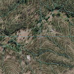 MOUNT GOOLMAN (9442-244i) Preview 2