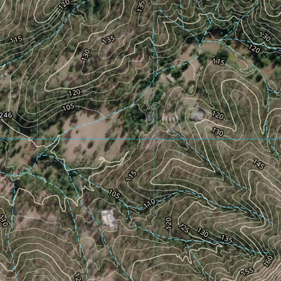 MOUNT GOOLMAN (9442-244i) Preview 2