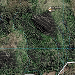 MOUNT GOOLMAN (9442-244i) Preview 3