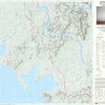 Mount Graham (8356-44) Preview 1