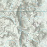 Mount Graham (8356-44) Preview 3