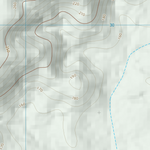 Mount Graham (8356-441) Preview 2