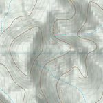 Mount Graham (8356-441) Preview 3