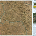 Mount Graham (8356-441i) Preview 1