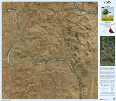 Mount Graham (8356-441i) Preview 1